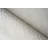 Gamma Indoor / Outdoor Rug-67462346