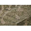 Templas moderne abstrait, vert / brun clair-509573471