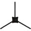 Lampe de table Leyes