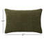 Housse et insert de coussin texturé réversible Edan-1672661586-1672661612-1672661611