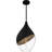 Drover 1-Light Pendant-1996082207