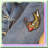 Rockin' Reptile Crocodile Guitar Patch Pack