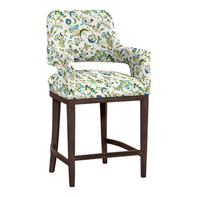Tabouret de bar et de comptoir Josie