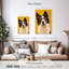 Border collie adorable Brampt-108545518