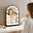 Vanity-591129803