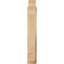 Persienne Thorton-31644782-31651731