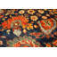 Aryana Wool Oriental Area Rug