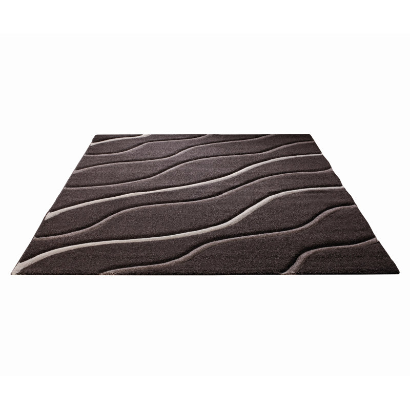 Campus Area Rug, Rectangle 80 x 150cm