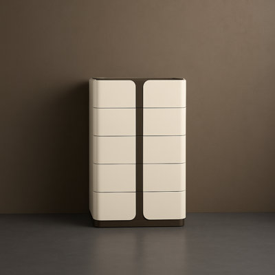 Commode Monaco # #1971