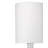Studio Glass Table Lamp-31274412