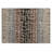 Machine Washable Indoor/Outdoor Raemoore ACN2404 Geometric Rug-1540604711