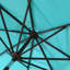 Parasol de marché 108 "Pierpoint-1046175472-1046148397