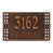 Antique Copper