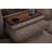 Birge Upholstered L-Shaped Sectional Left Hand Facing-12944271
