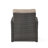 ST MARTA SINGLE SOFA