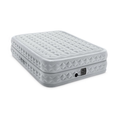 20'' Air Mattress