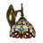 Pinter Armed Sconce