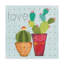 « sud-ouest-cactus iii », art sur toile-31873230