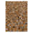 Jack Yellow Rug