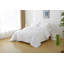 Insert d'édredon en microfibre Better Style Home-113962039