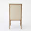 Leather Dining Chair-1463380765
