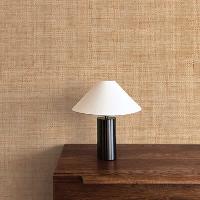 Boxweave Paperweave Wallpaper