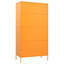 Organisateur de garde-robe pour garde-robe en acier-92467480