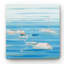 «Summer Regatta I», peinture sur toile-433581598-434778184