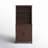 Arcadius Sideboard with Bar Hutch-1155079839