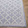 Tuareg Area Rug_TRG2374