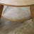 Vera End Table