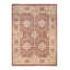 Classic One-of-a-Kind 9' 2" X 12' 4" Hand Knotted Area Rug