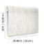 Papier peint Ramona-153441084