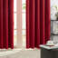 Rideaux occultant et isolant Northmoore-467320326-467320432
