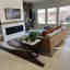 Photos des clients 2 de 3