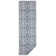 Jardin Flatweave Blue Rug