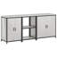 Kitchen Cabinet Set
