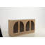 Buffet l 63 po Arched Design-1098505428