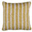 Schumacher X Veere Grenney Woodperry Pillow-2105911209