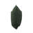 20 x 20 Pillow Barbet- Down Insert-100919351