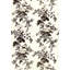 Pyne Hollyhock Fabric-22433665