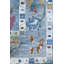 One-of-a-Kind Rectangle 9'11" X 14'4" Area Rug