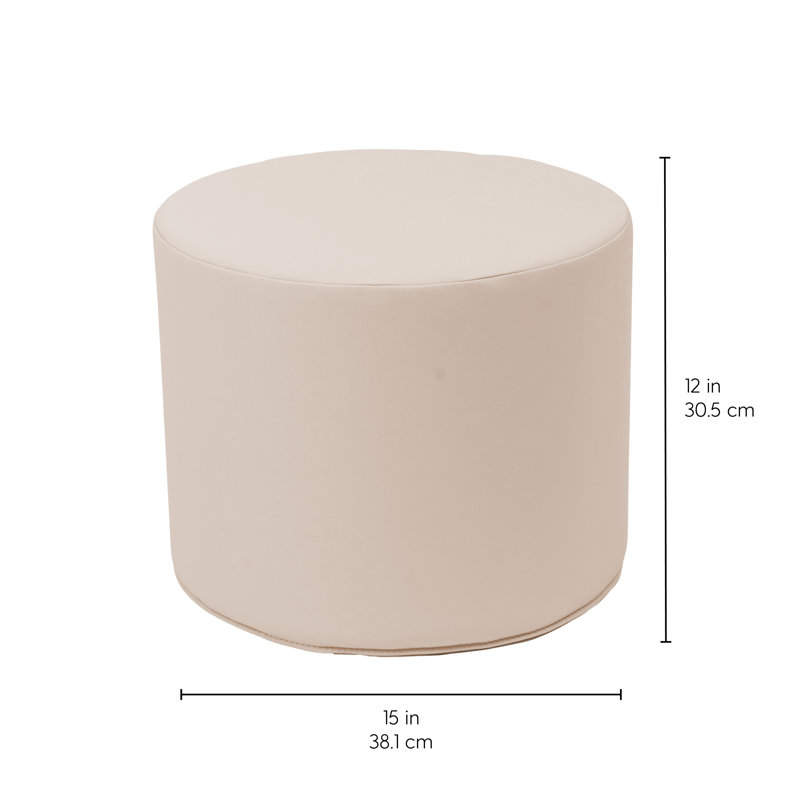 194657103556, Beige