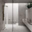 VIGO Elan 36 in. Linear Shower Drain-72465482