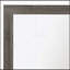 Miroir Merrilee-117996656