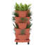 Pot à fleurs Soban-1215033976