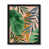 Black Framed Canvas is unavailable