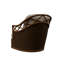 Diamond Cove Swivel Chair-968813478