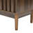 31"Sideboard with Adjustable Shelves(Set of 2)-1260807468