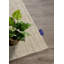 , White Kollektion 1791 Area Rug-100662592